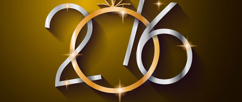 With the New Year around the corner I want a fresh start. How can I start fresh this New Year?